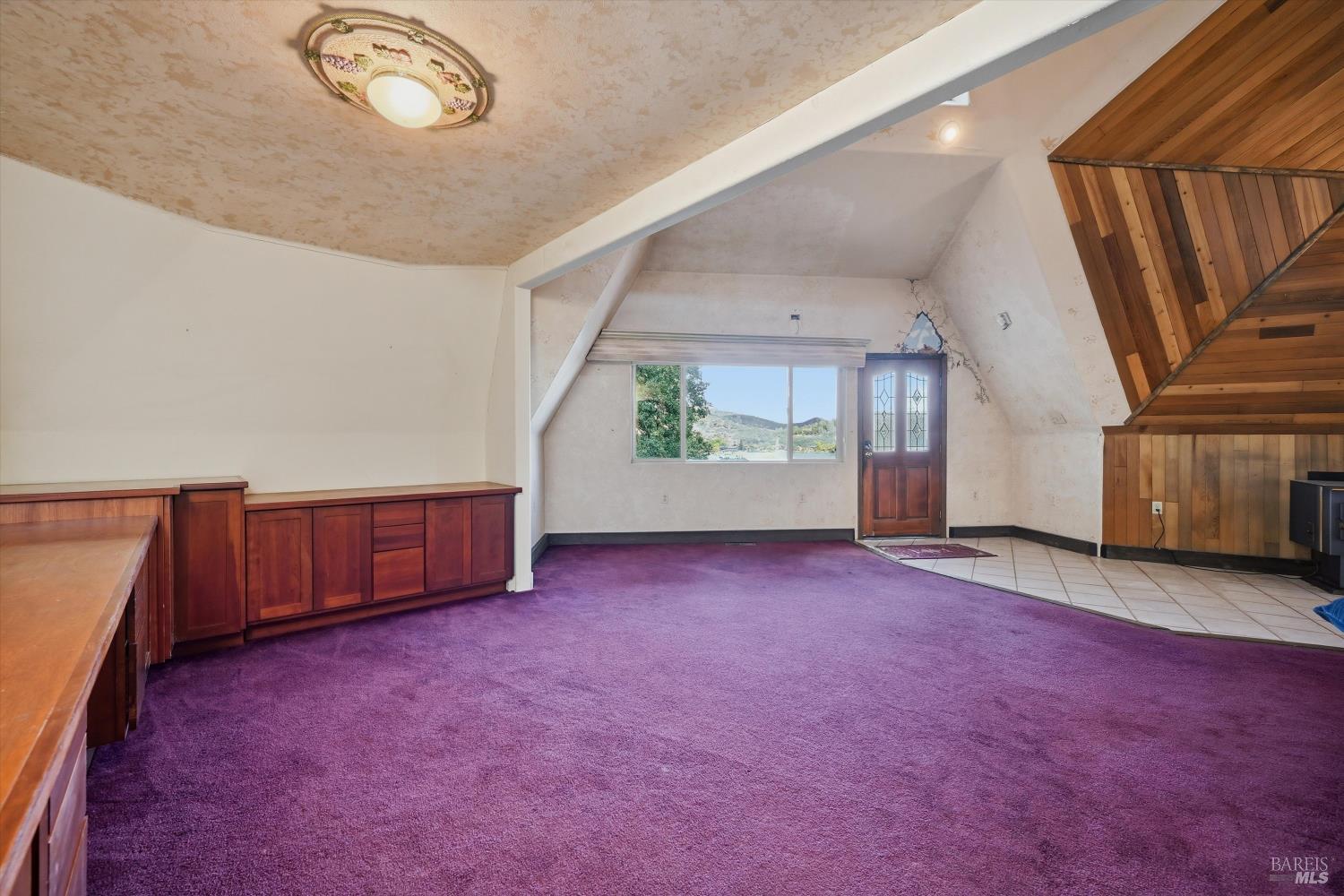 16945 Knollview Drive Hidden Valley Lake CA 95467