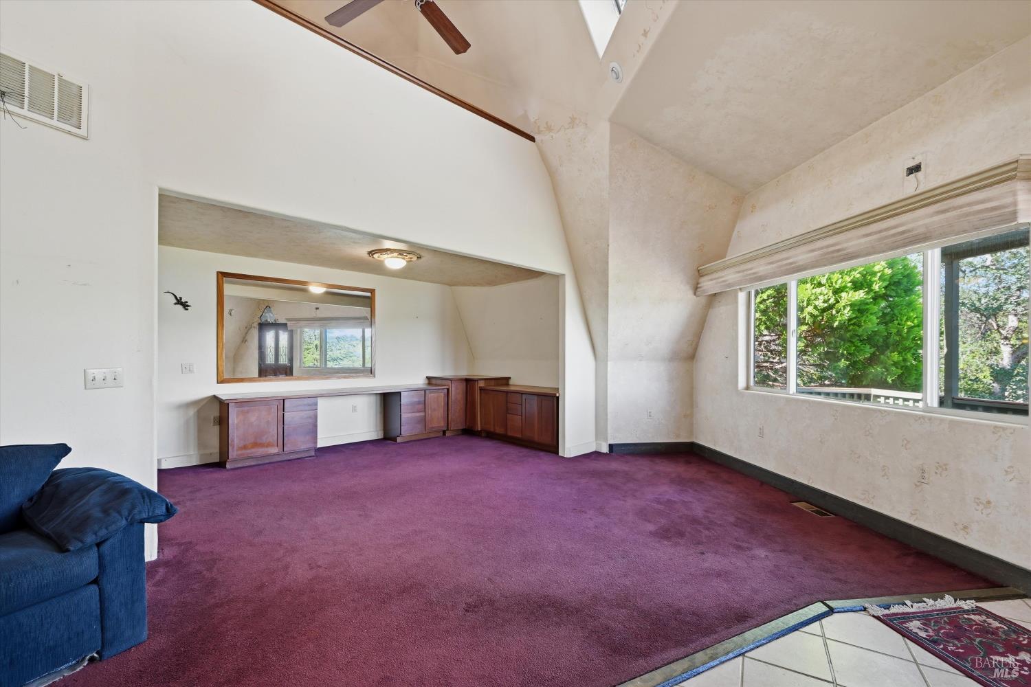 16945 Knollview Drive Hidden Valley Lake CA 95467