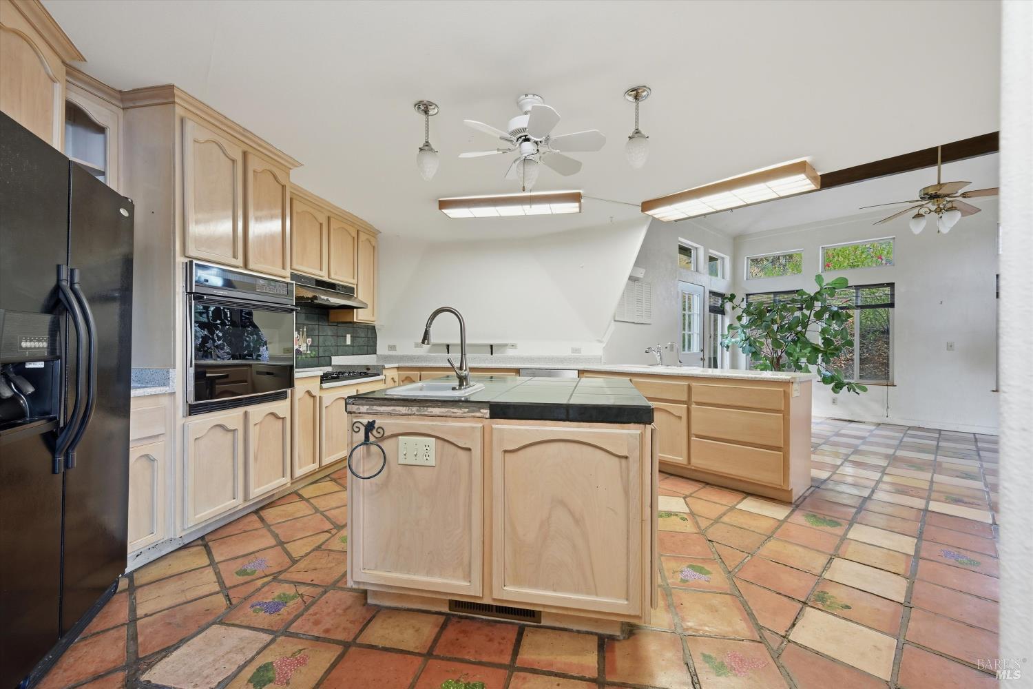 16945 Knollview Drive Hidden Valley Lake CA 95467