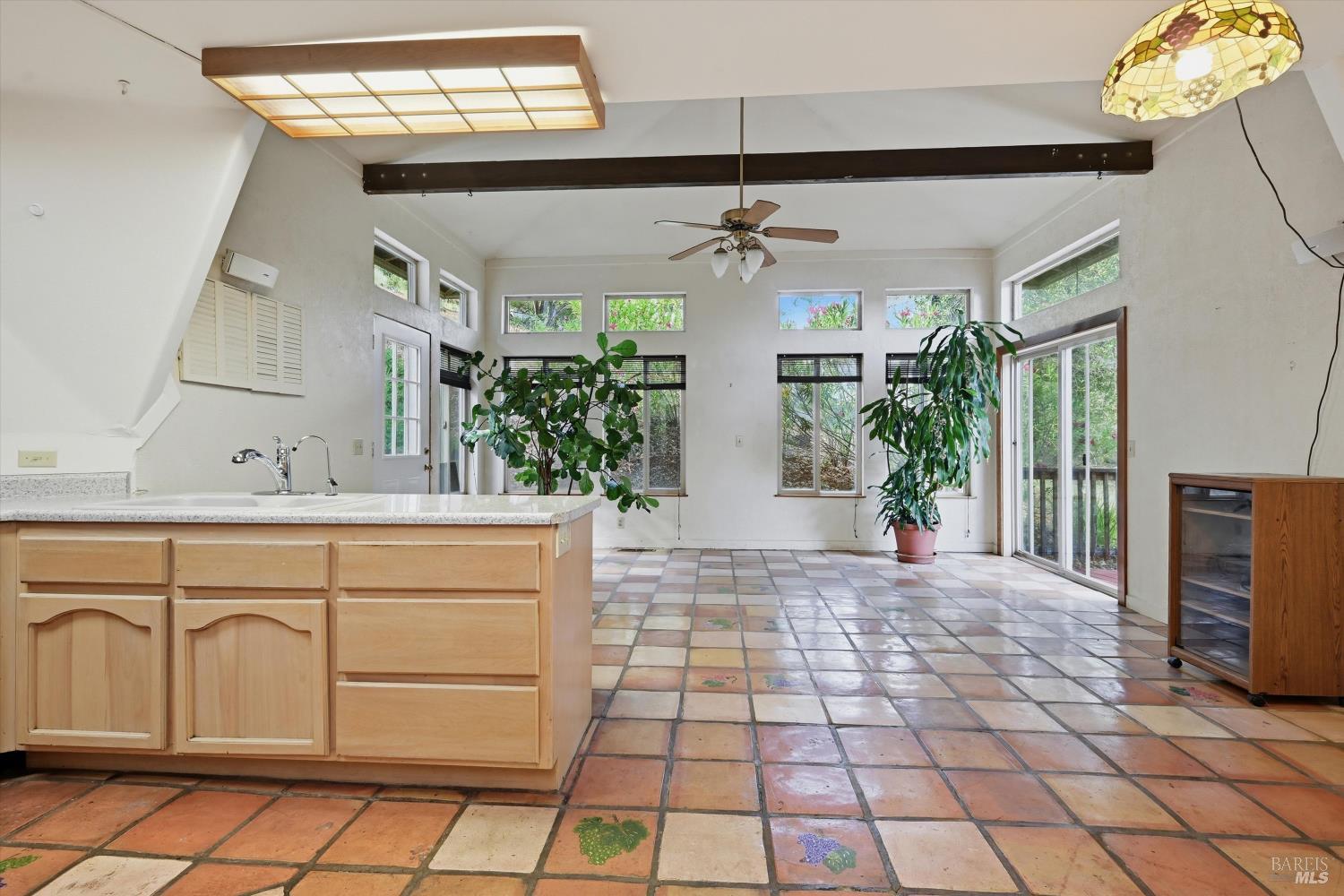 16945 Knollview Drive Hidden Valley Lake CA 95467
