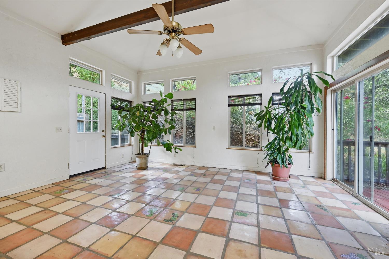 16945 Knollview Drive Hidden Valley Lake CA 95467