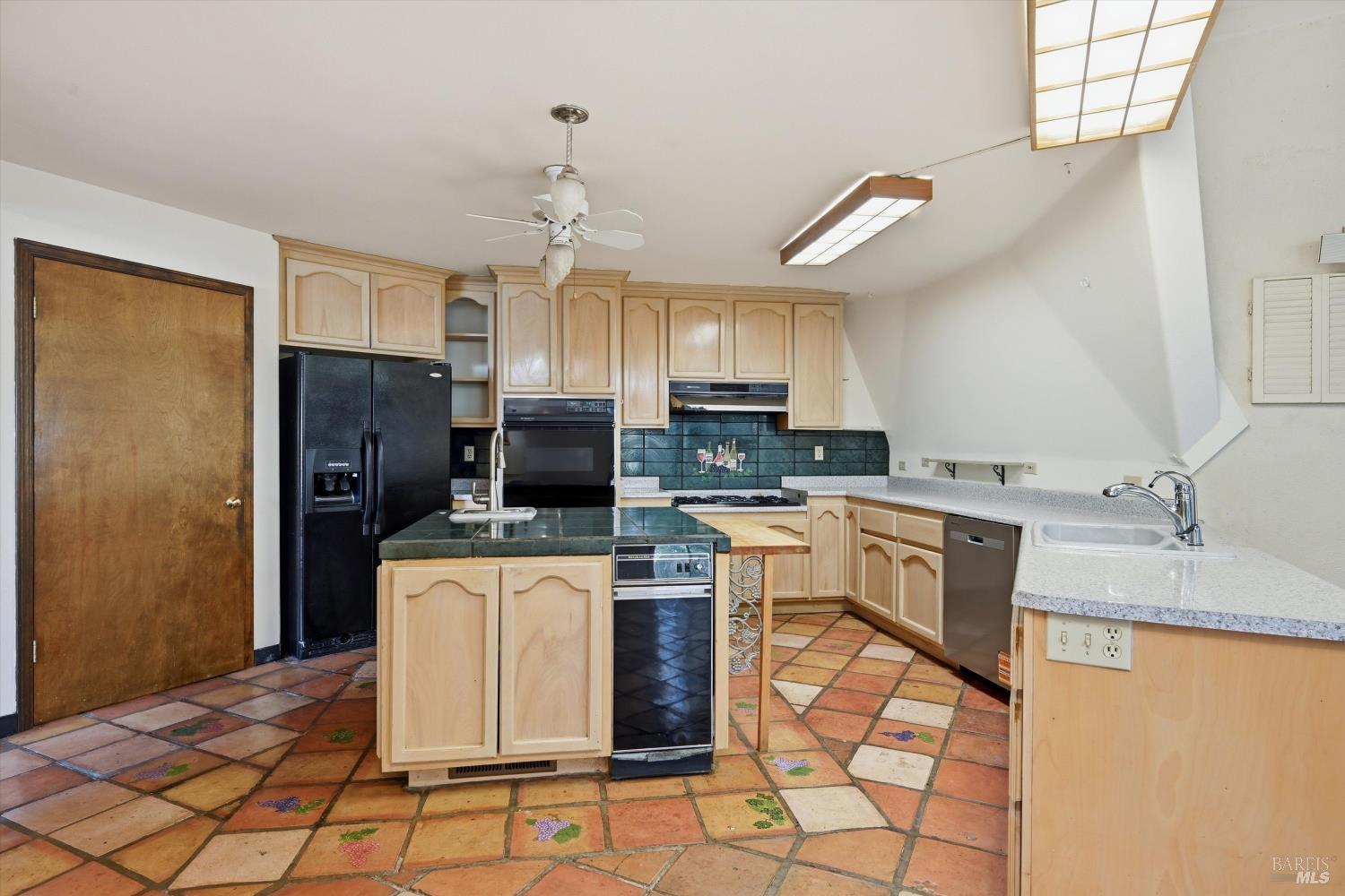 16945 Knollview Drive Hidden Valley Lake CA 95467
