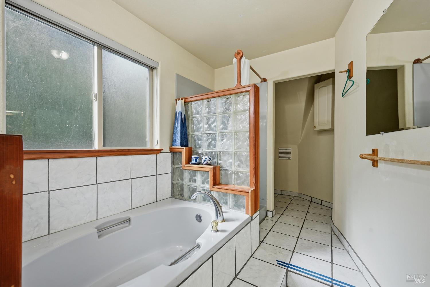 16945 Knollview Drive Hidden Valley Lake CA 95467