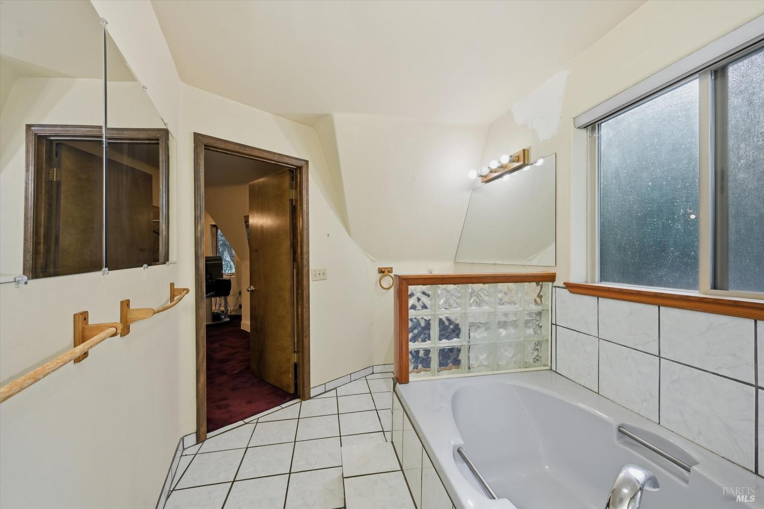 16945 Knollview Drive Hidden Valley Lake CA 95467