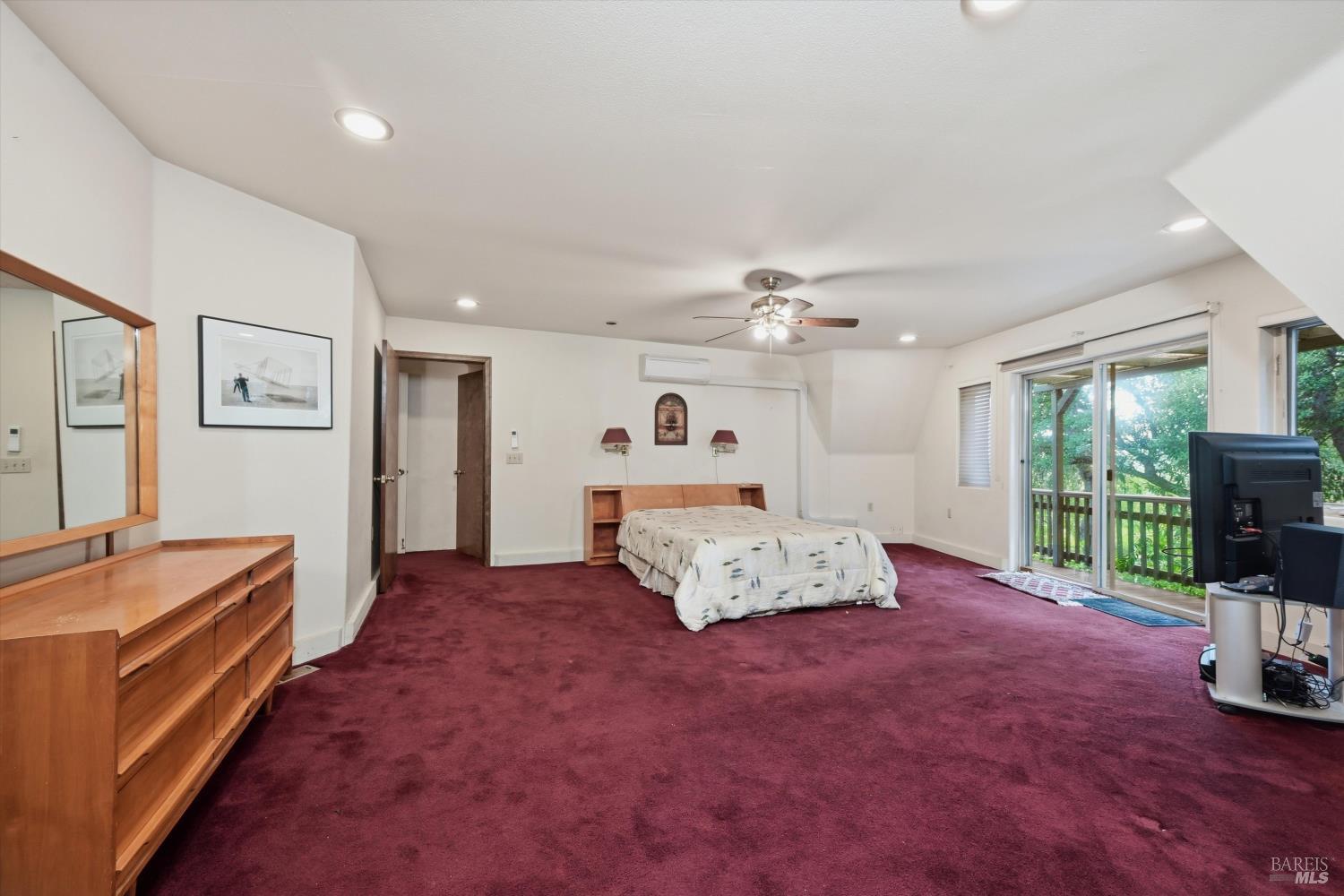 16945 Knollview Drive Hidden Valley Lake CA 95467