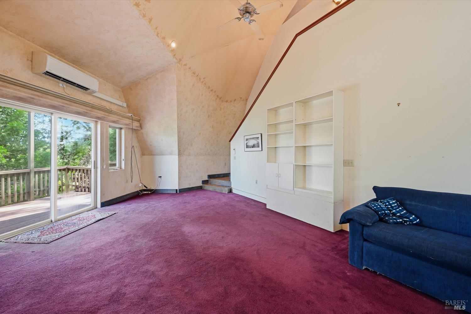 16945 Knollview Drive Hidden Valley Lake CA 95467