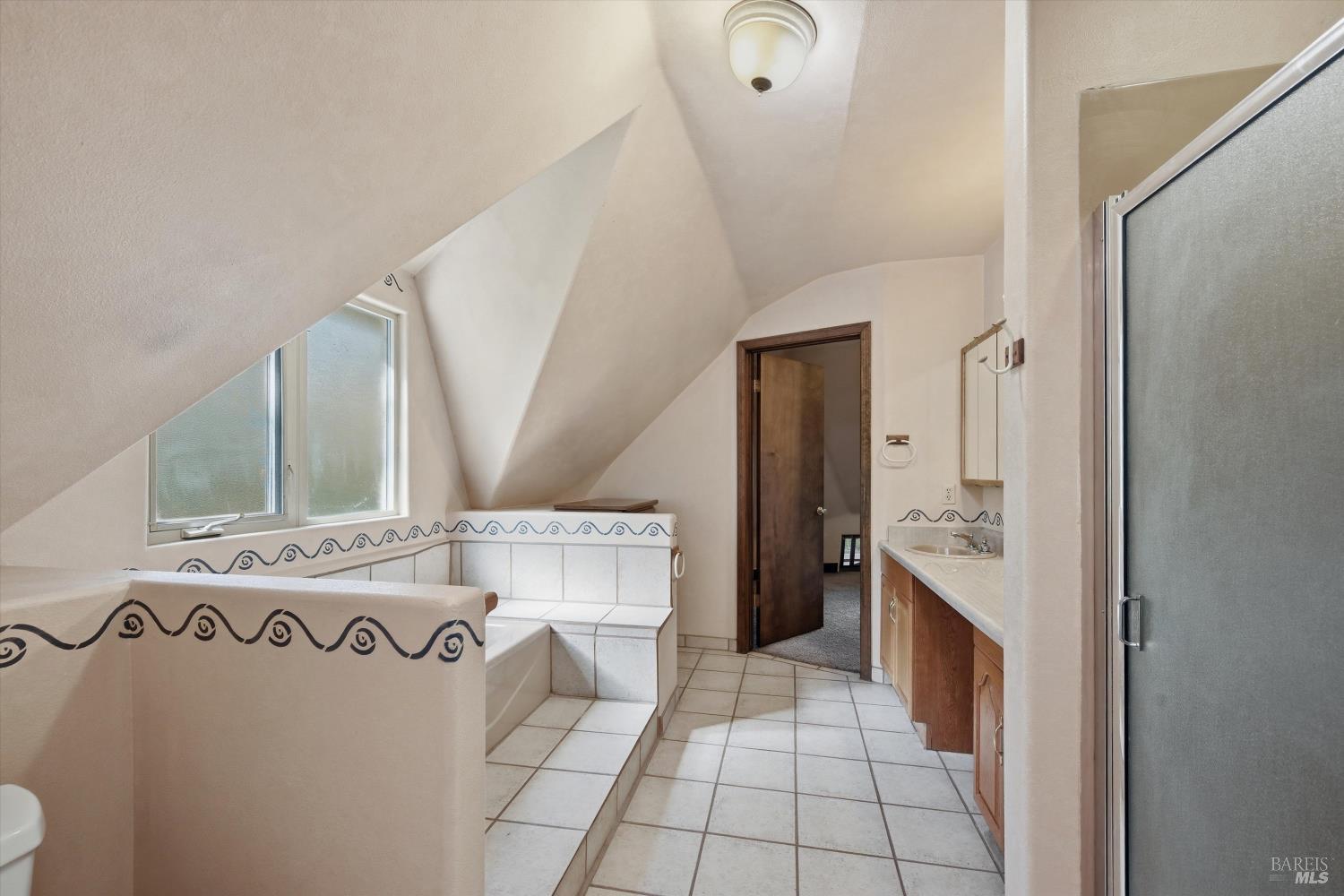 16945 Knollview Drive Hidden Valley Lake CA 95467