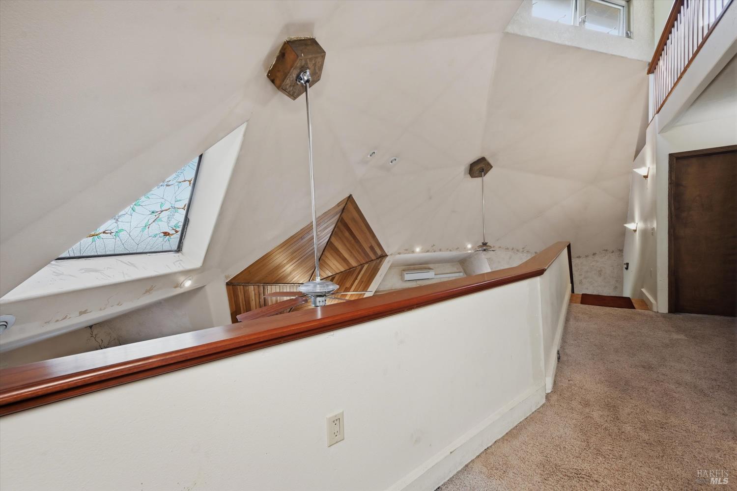 16945 Knollview Drive Hidden Valley Lake CA 95467