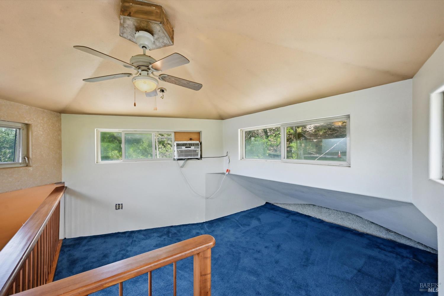 16945 Knollview Drive Hidden Valley Lake CA 95467
