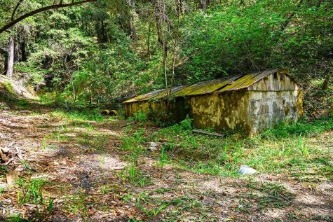 11345 Ca 116 Highway Guerneville CA 95446