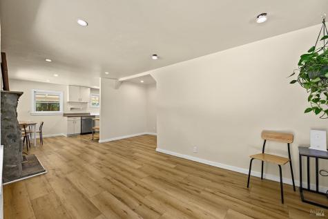11345 Ca 116 Highway Guerneville CA 95446