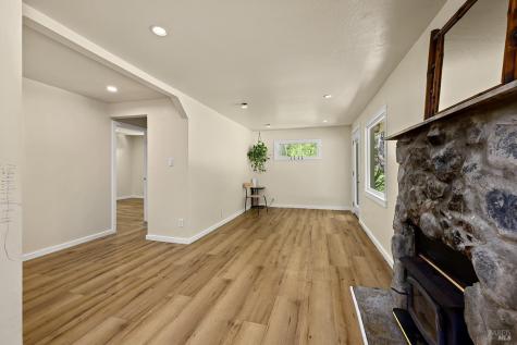 11345 Ca 116 Highway Guerneville CA 95446