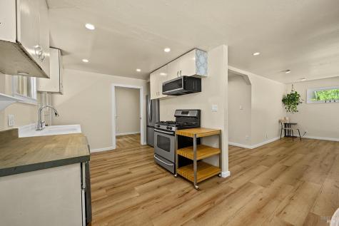 11345 Ca 116 Highway Guerneville CA 95446