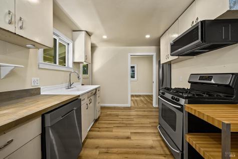 11345 Ca 116 Highway Guerneville CA 95446