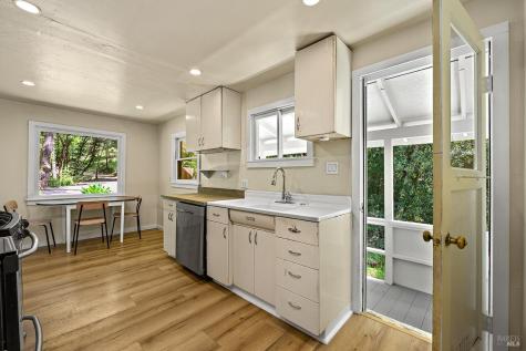 11345 Ca 116 Highway Guerneville CA 95446
