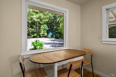 11345 Ca 116 Highway Guerneville CA 95446