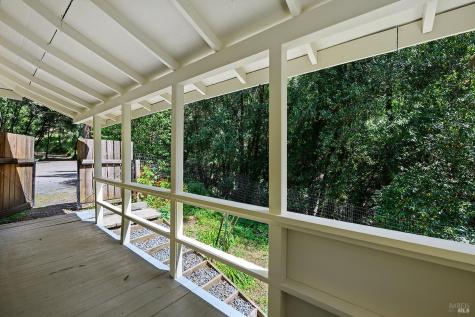 11345 Ca 116 Highway Guerneville CA 95446