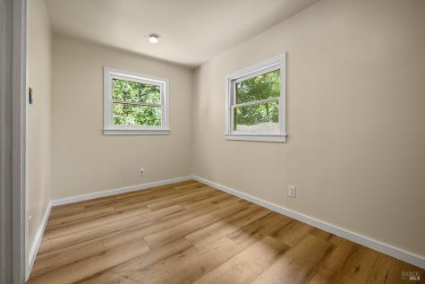 11345 Ca 116 Highway Guerneville CA 95446