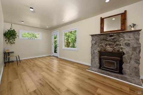 11345 Ca 116 Highway Guerneville CA 95446