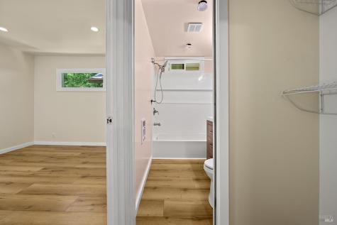 11345 Ca 116 Highway Guerneville CA 95446