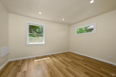 11345 Ca 116 Highway Guerneville CA 95446