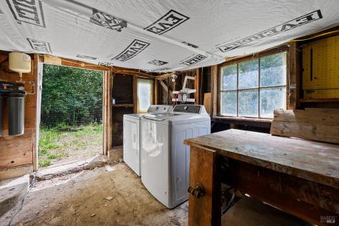 11345 Ca 116 Highway Guerneville CA 95446