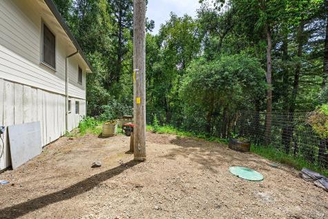 11345 Ca 116 Highway Guerneville CA 95446