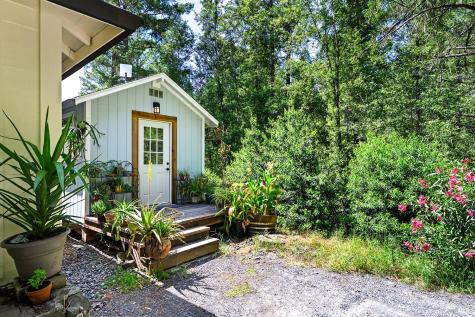 11345 Ca 116 Highway Guerneville CA 95446