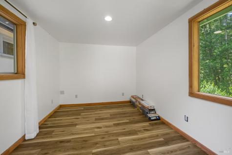 11345 Ca 116 Highway Guerneville CA 95446