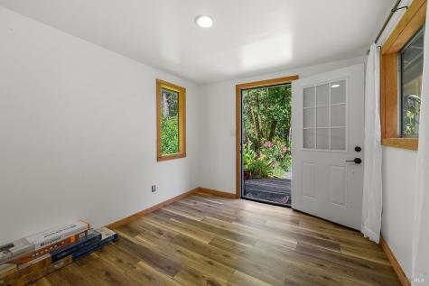 11345 Ca 116 Highway Guerneville CA 95446