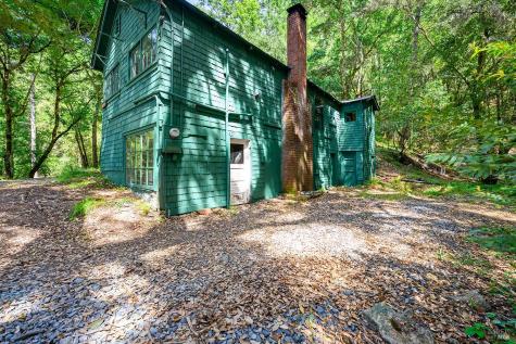 11345 Ca 116 Highway Guerneville CA 95446