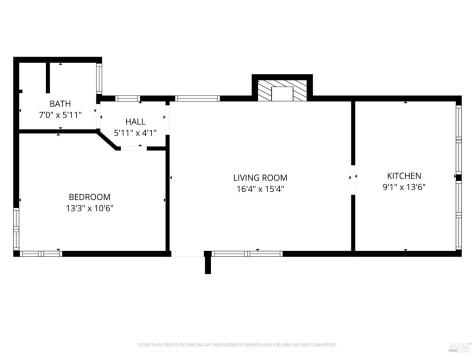 11345 Ca 116 Highway Guerneville CA 95446