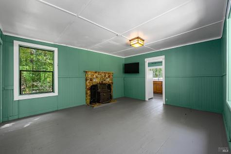 11345 Ca 116 Highway Guerneville CA 95446