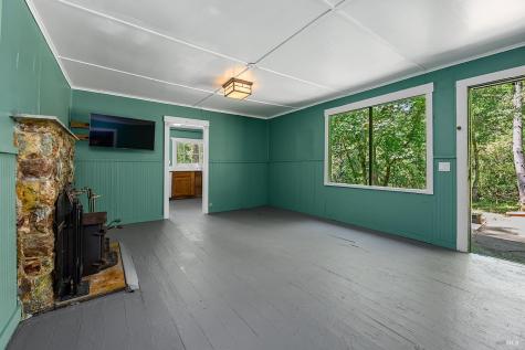 11345 Ca 116 Highway Guerneville CA 95446