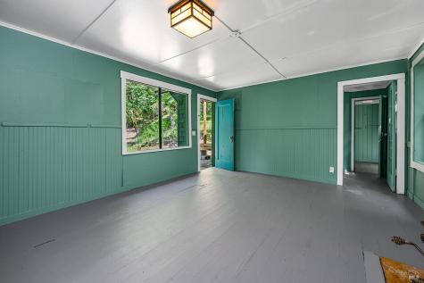 11345 Ca 116 Highway Guerneville CA 95446
