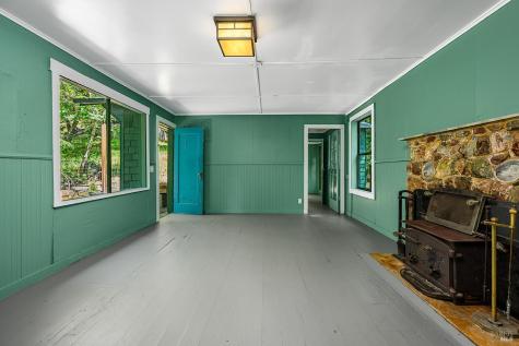 11345 Ca 116 Highway Guerneville CA 95446