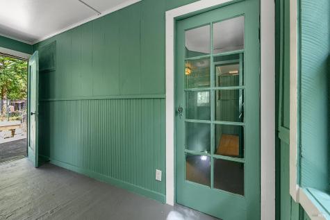 11345 Ca 116 Highway Guerneville CA 95446