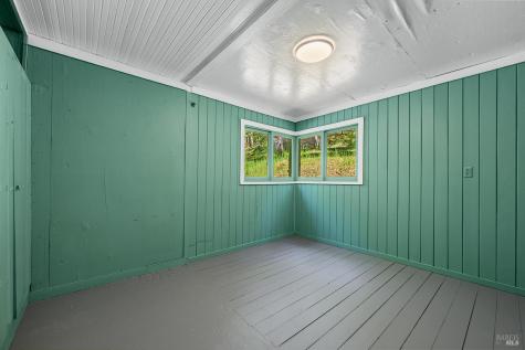 11345 Ca 116 Highway Guerneville CA 95446