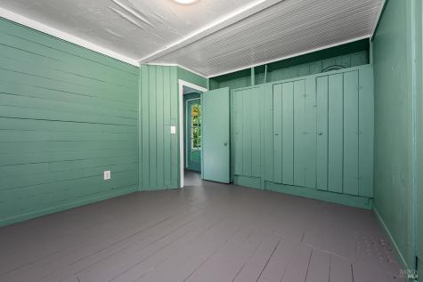 11345 Ca 116 Highway Guerneville CA 95446