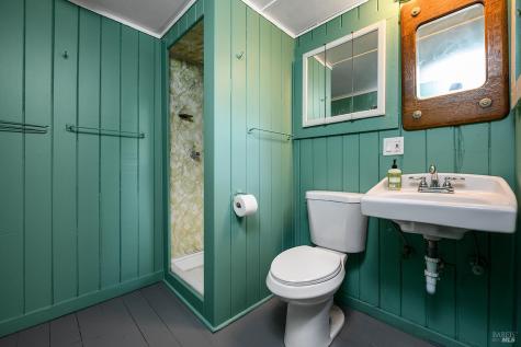 11345 Ca 116 Highway Guerneville CA 95446
