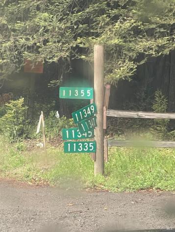 11345 Ca 116 Highway Guerneville CA 95446