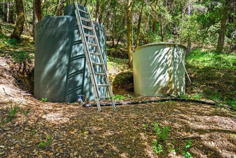 11345 Ca 116 Highway Guerneville CA 95446