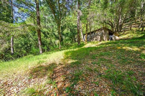 11345 Ca 116 Highway Guerneville CA 95446