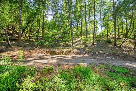 11345 Ca 116 Highway Guerneville CA 95446