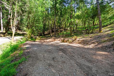 11345 Ca 116 Highway Guerneville CA 95446