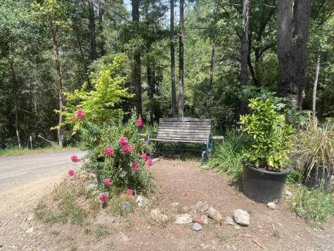 11345 Ca 116 Highway Guerneville CA 95446