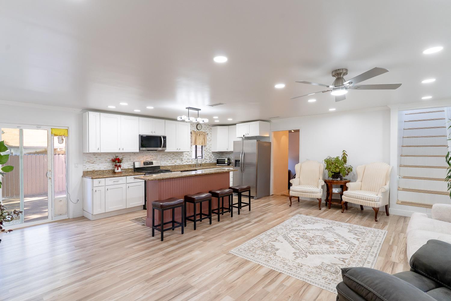 311 Grafton Street Woodland CA 95695