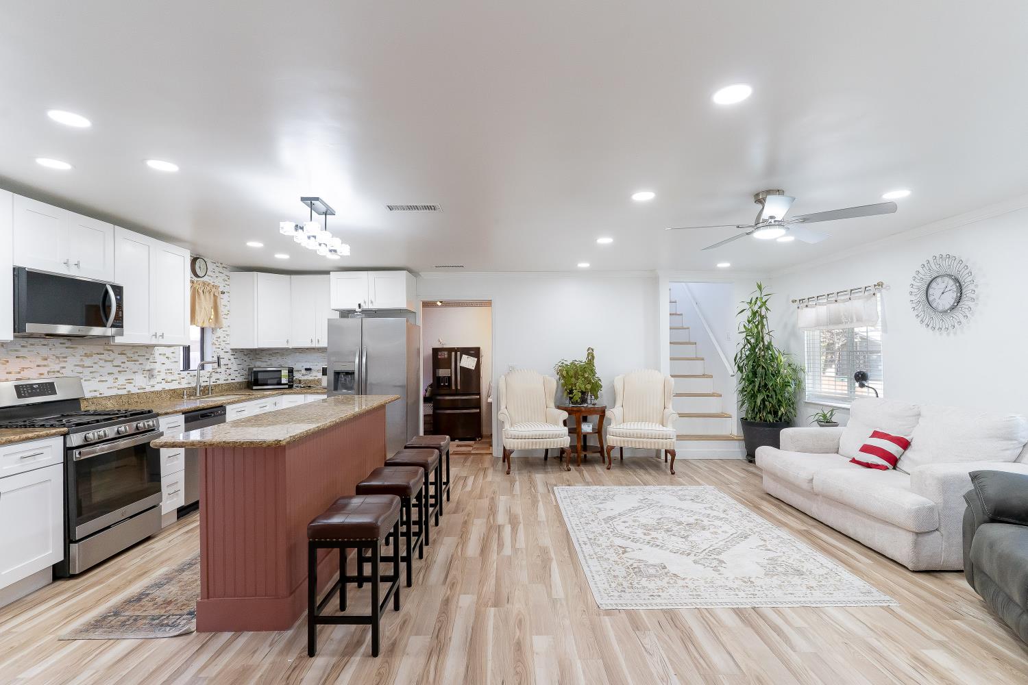 311 Grafton Street Woodland CA 95695