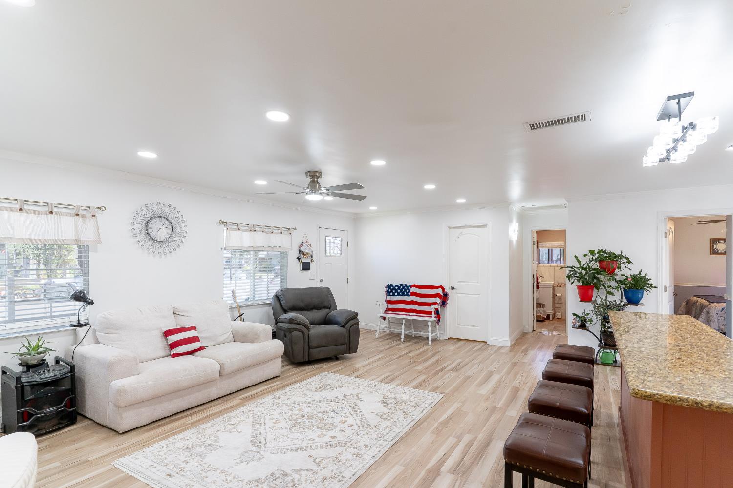 311 Grafton Street Woodland CA 95695