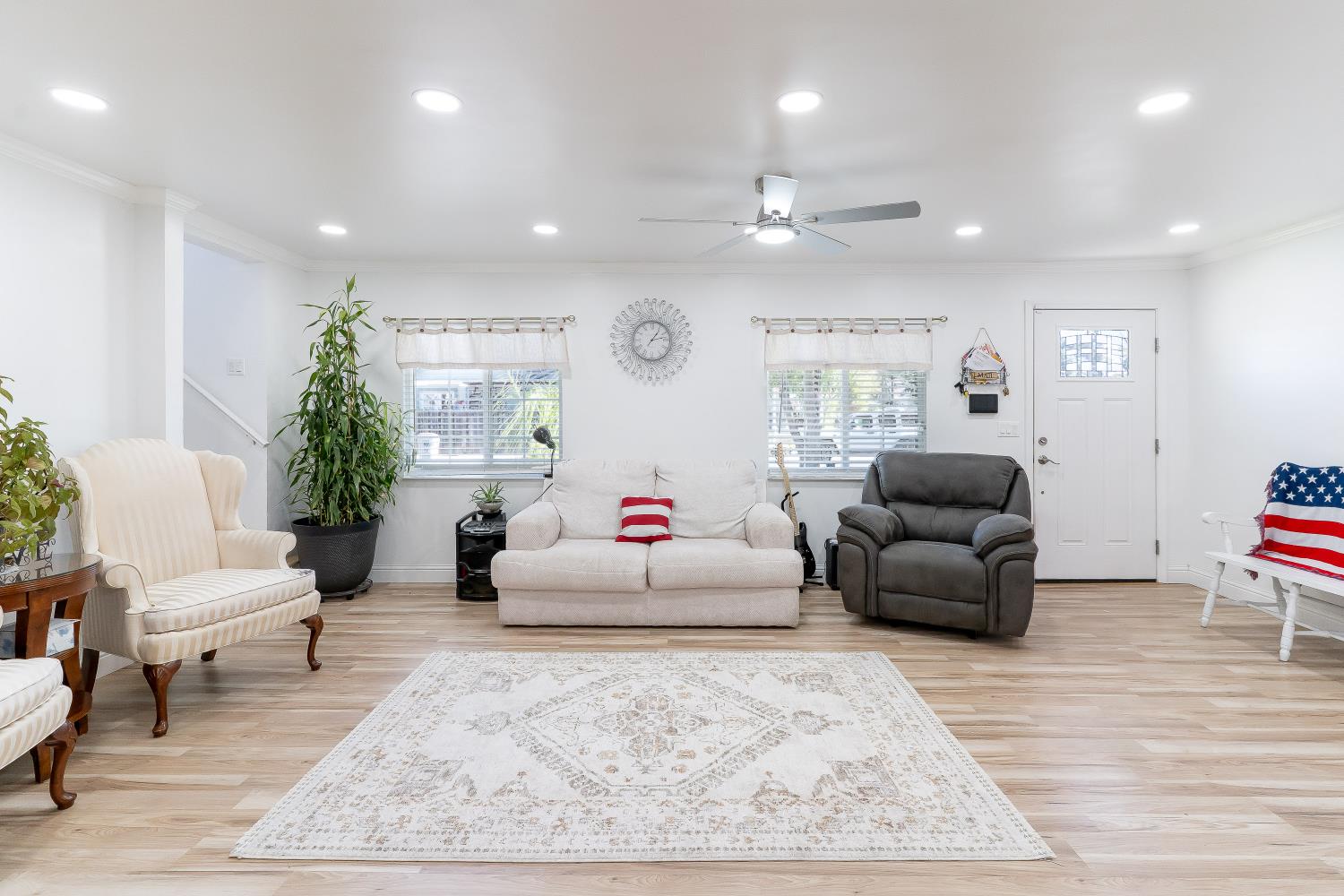 311 Grafton Street Woodland CA 95695